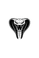 Cobra Corp - Home