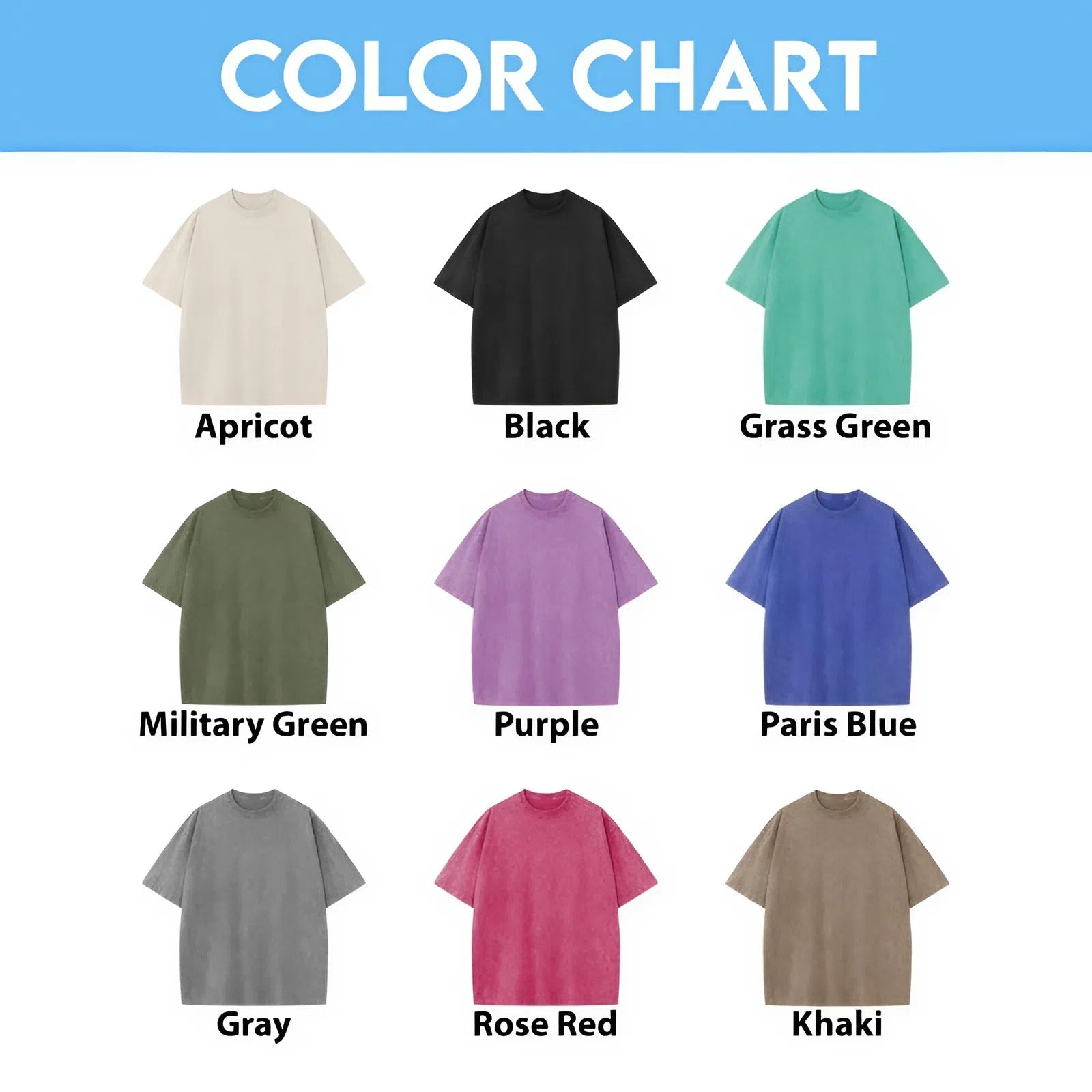 Leon S. Kennedy Inspired Vintage Washed T-Shirt – Double-Sided Gamer Streetwear Tee
