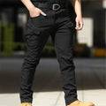 Cargo Pants - Waterproof